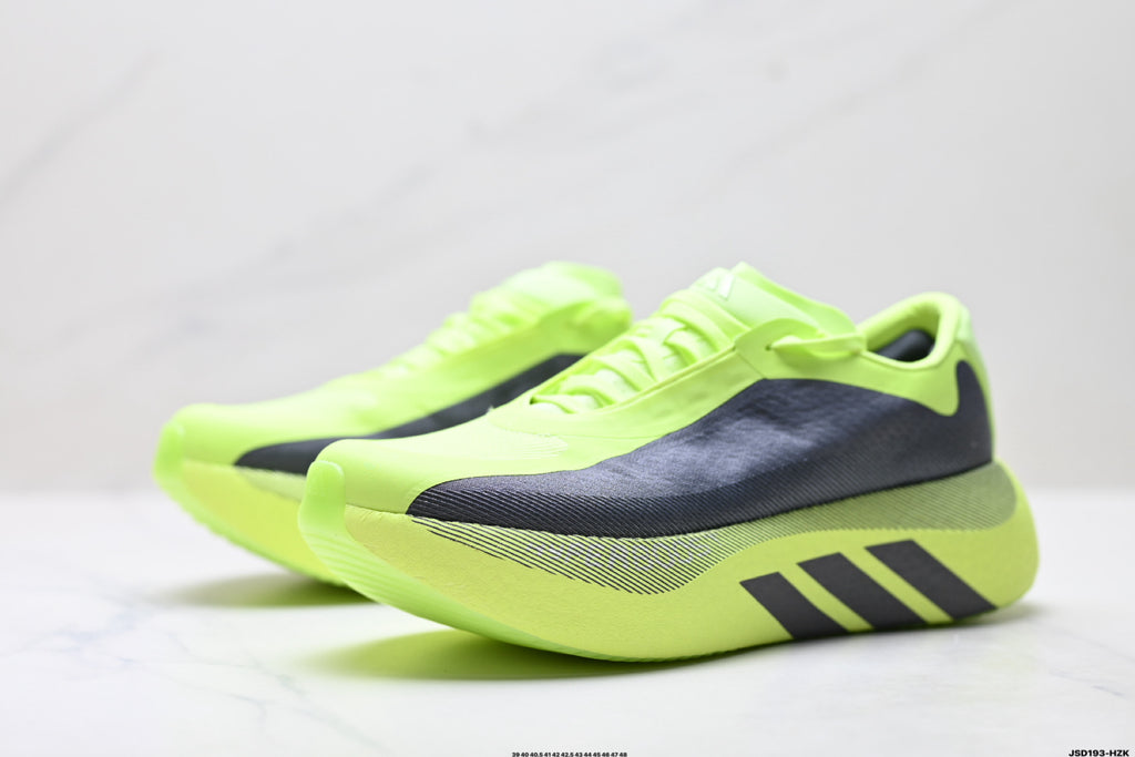Adidas Hyperboost EDGE Running Shoe KI4413
