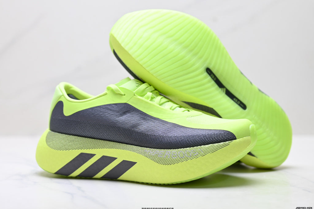 Adidas Hyperboost EDGE Running Shoe KI4413