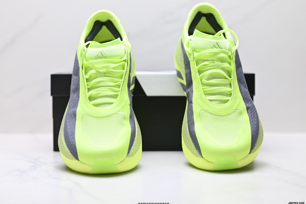 Adidas Hyperboost EDGE Running Shoe KI4413