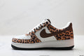 Nike Air Force 1 '07 LV8 – Low Top Sneaker WY0655-118