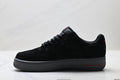 Nike Air Force 1 '07 LV8 – Low Top Sneaker  HO7788-106