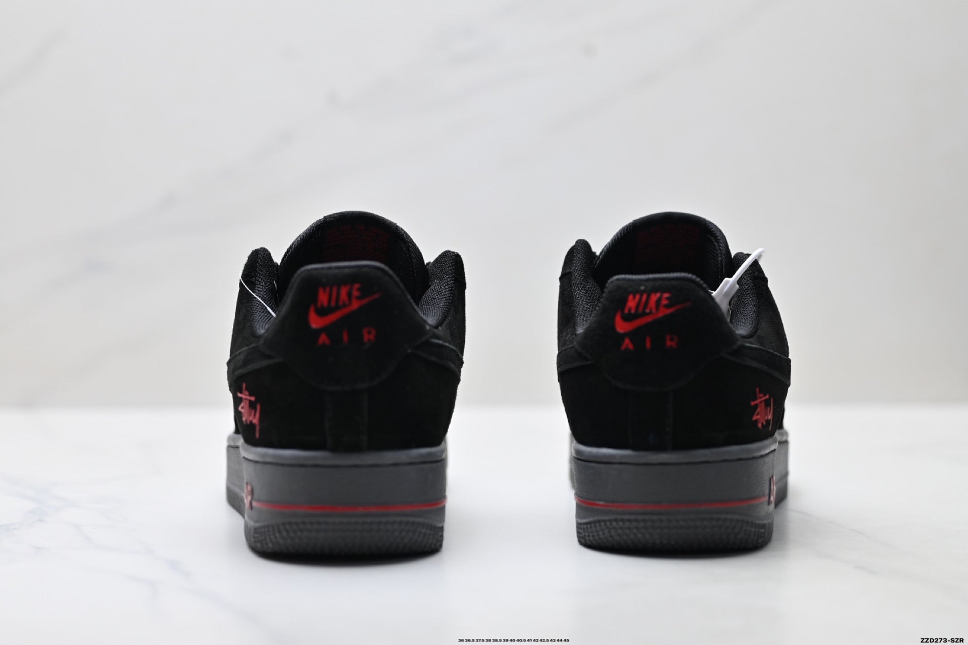 Nike Air Force 1 '07 LV8 – Low Top Sneaker  HO7788-106