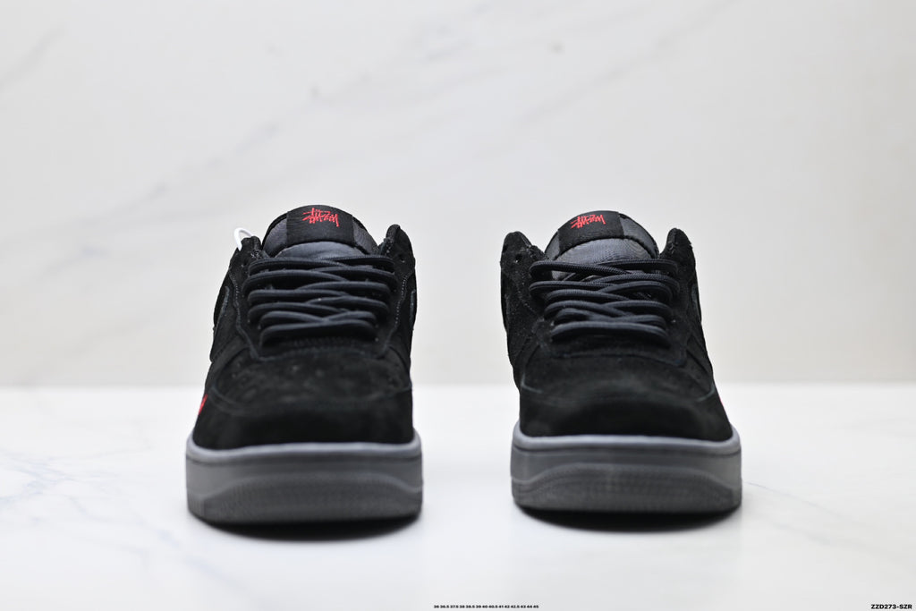 Nike Air Force 1 '07 LV8 – Low Top Sneaker  HO7788-106
