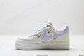 Nike Air Force 1 '07 LV8 – Low Top Sneaker  FV3654-511