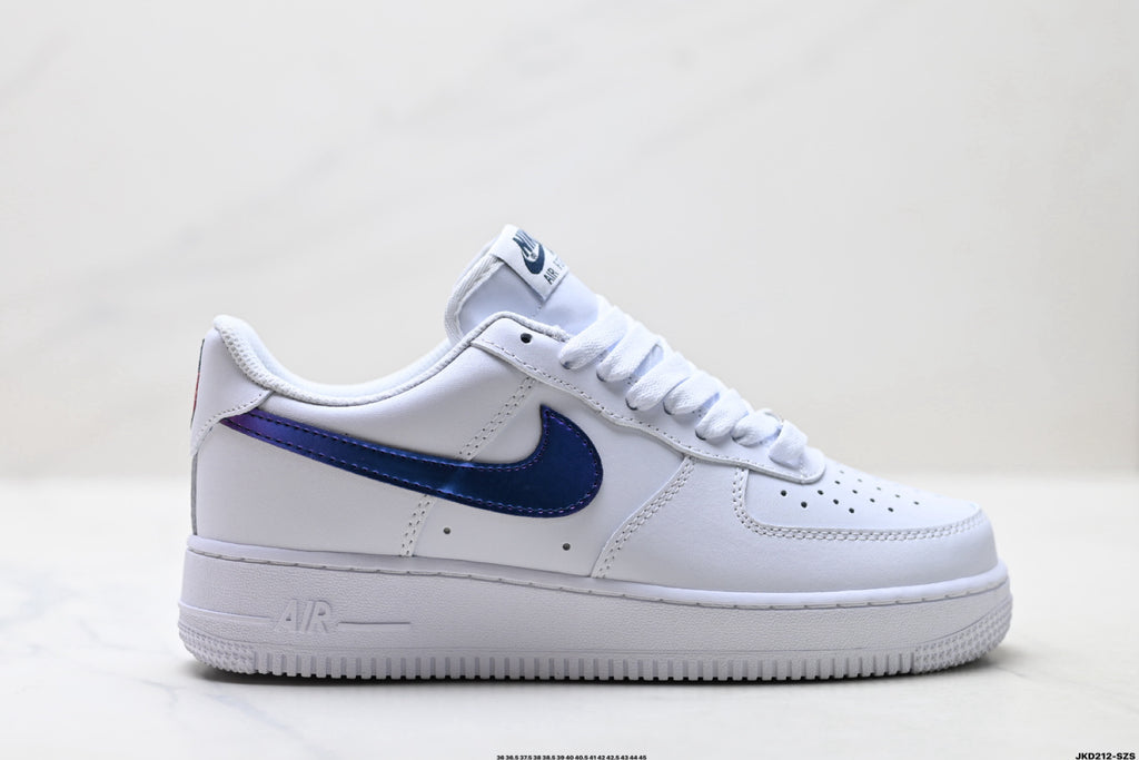 Nike Air Force 1 '07 LV8 – Low Top Sneaker  lQ0407-100