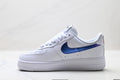 Nike Air Force 1 '07 LV8 – Low Top Sneaker  lQ0407-100
