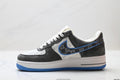 Nike Air Force 1 '07 LV8 – Low Top Sneaker WY0655-111