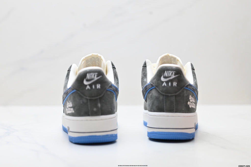 Nike Air Force 1 '07 LV8 – Low Top Sneaker WY0655-111