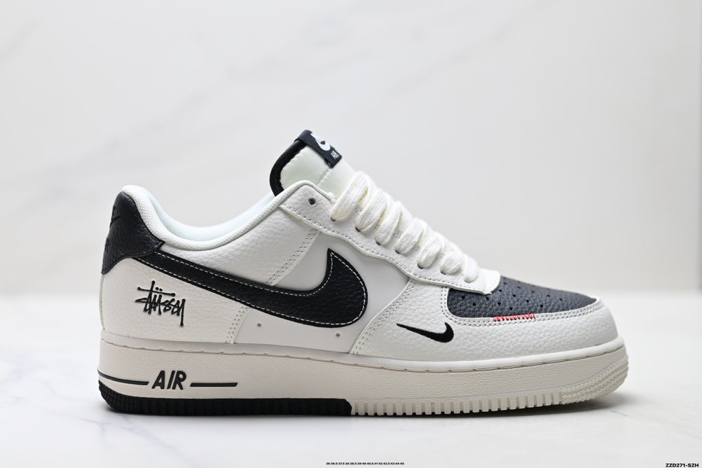 Nike Air Force 1 '07 LV8 – Low Top Sneaker DN9688-152
