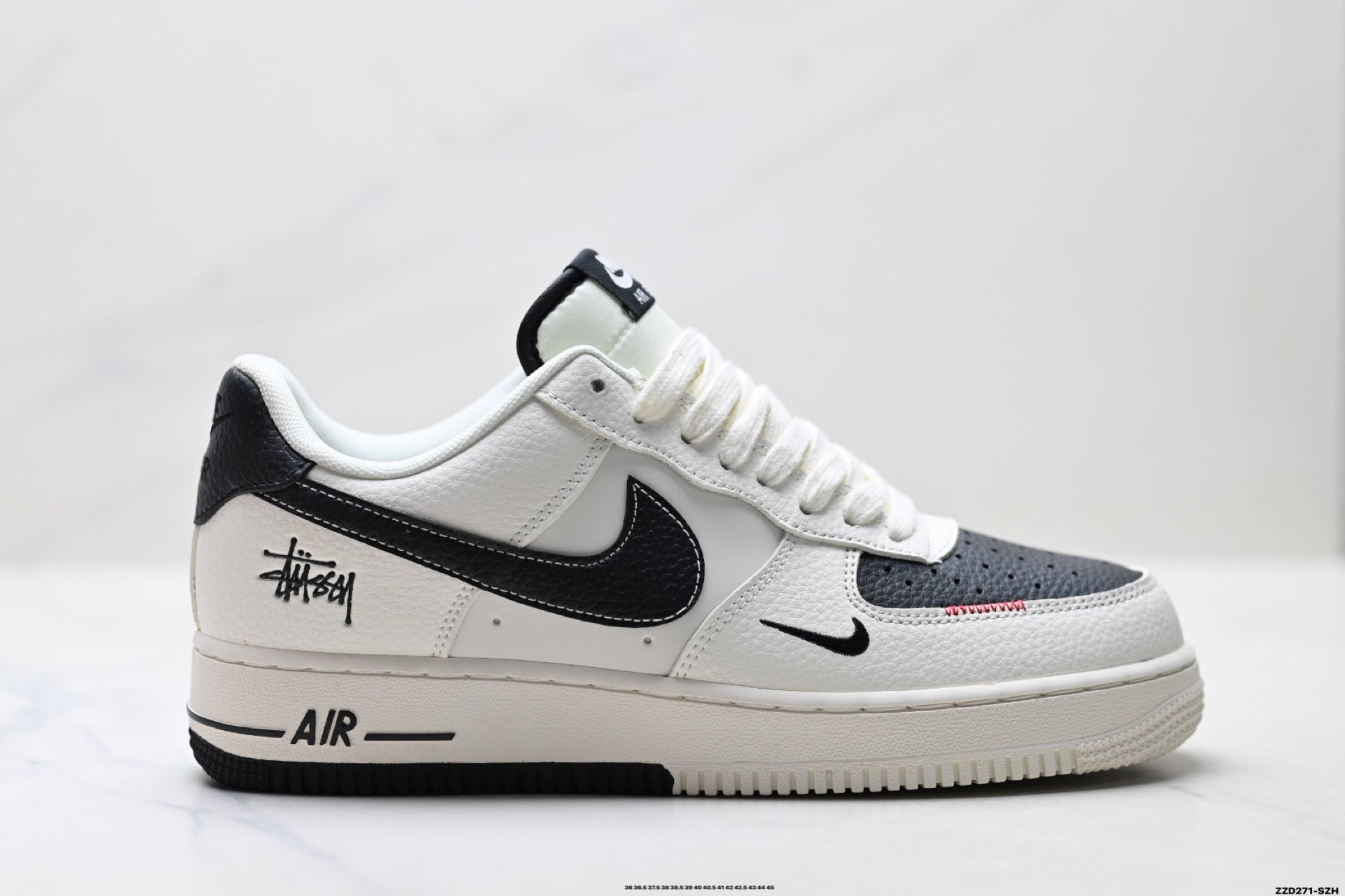 Nike Air Force 1 '07 LV8 – Low Top Sneaker DN9688-152