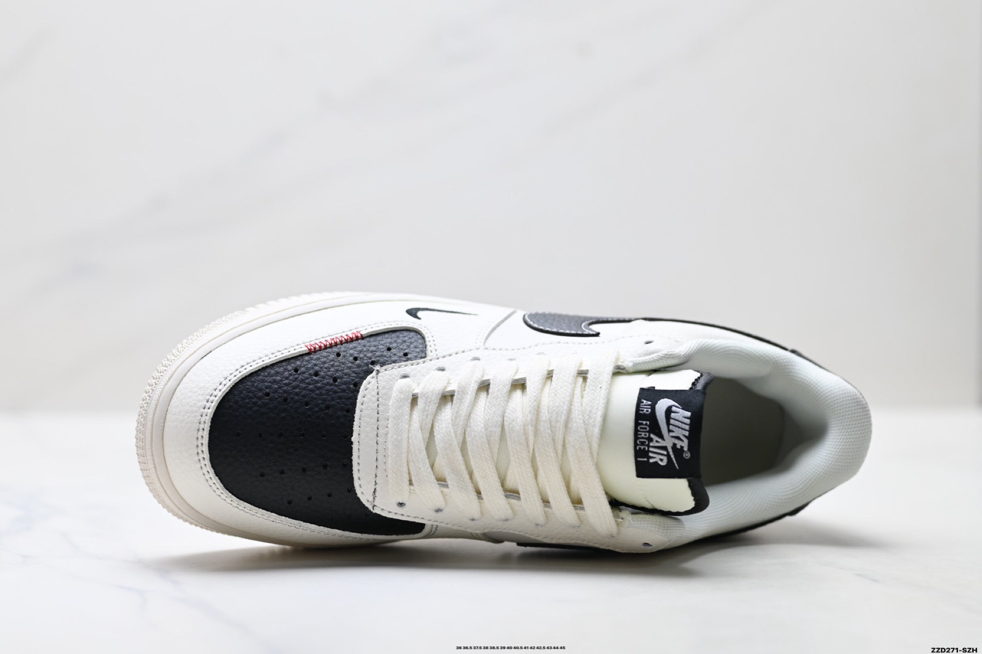Nike Air Force 1 '07 LV8 – Low Top Sneaker DN9688-152