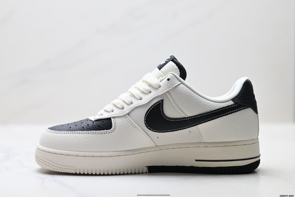 Nike Air Force 1 '07 LV8 – Low Top Sneaker DN9688-152