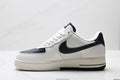 Nike Air Force 1 '07 LV8 – Low Top Sneaker DN9688-152