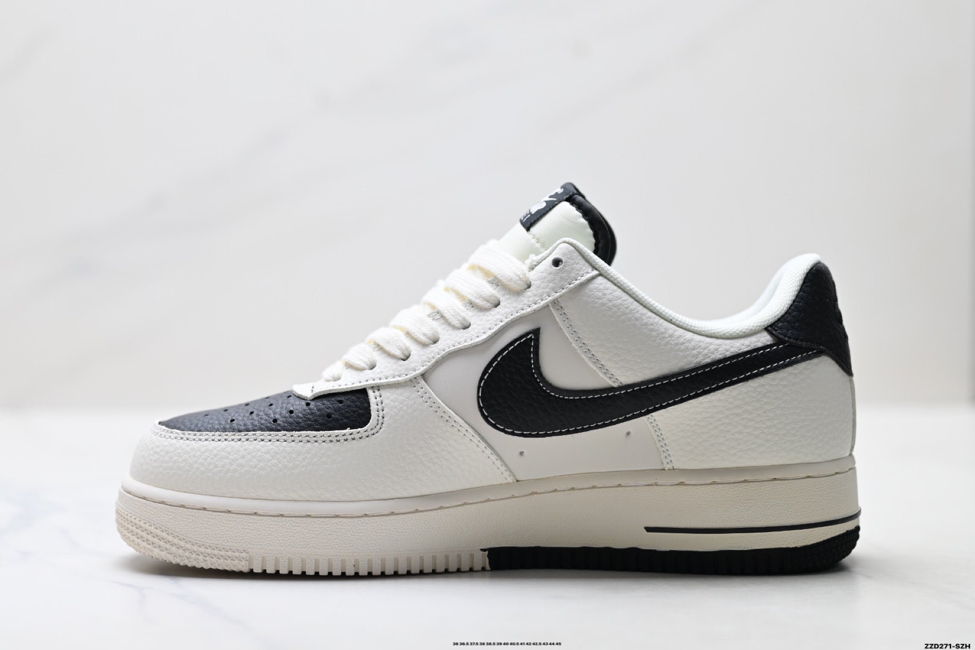 Nike Air Force 1 '07 LV8 – Low Top Sneaker DN9688-152
