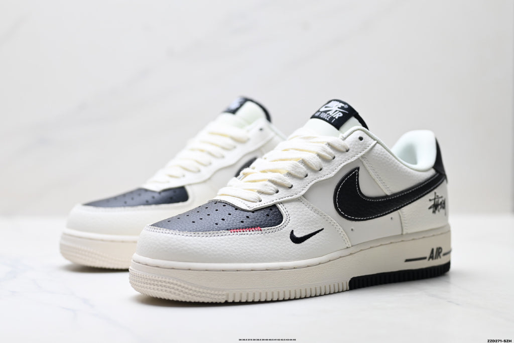 Nike Air Force 1 '07 LV8 – Low Top Sneaker DN9688-152