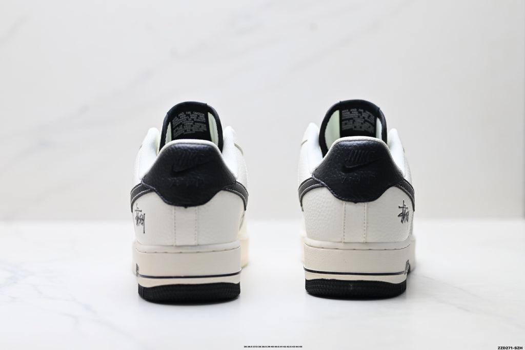 Nike Air Force 1 '07 LV8 – Low Top Sneaker DN9688-152