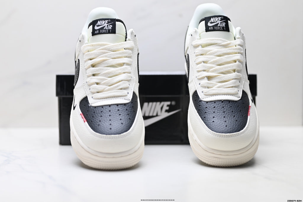 Nike Air Force 1 '07 LV8 – Low Top Sneaker DN9688-152