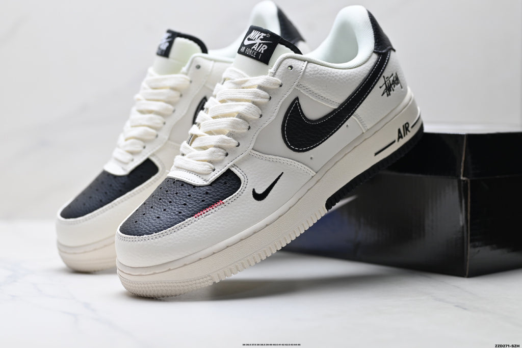 Nike Air Force 1 '07 LV8 – Low Top Sneaker DN9688-152