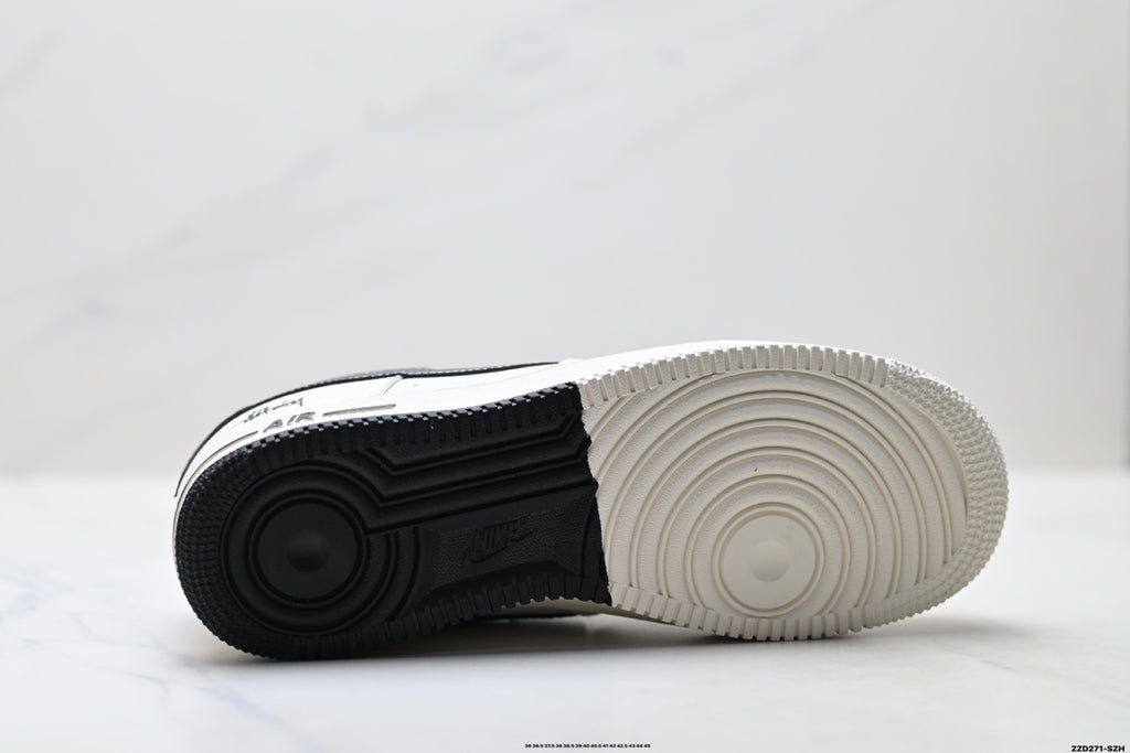 Nike Air Force 1 '07 LV8 – Low Top Sneaker DN9688-152