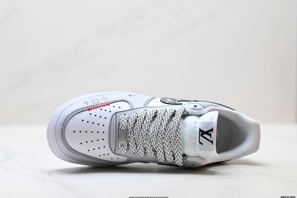 Nike Air Force 1 '07 LV8 – Low Top Sneaker CZ0270-210