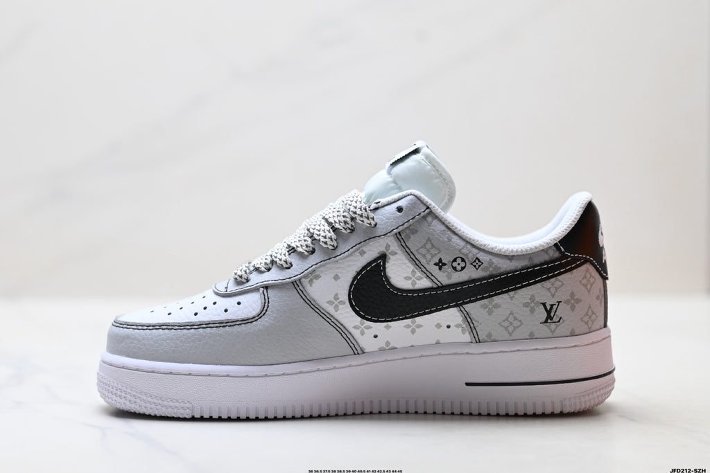 Nike Air Force 1 '07 LV8 – Low Top Sneaker CZ0270-210