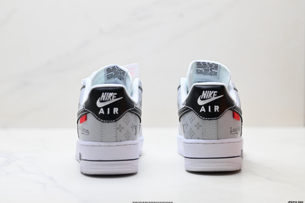 Nike Air Force 1 '07 LV8 – Low Top Sneaker CZ0270-210