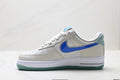 Nike Air Force 1 '07 LV8 – Low Top Sneaker IV6205-104
