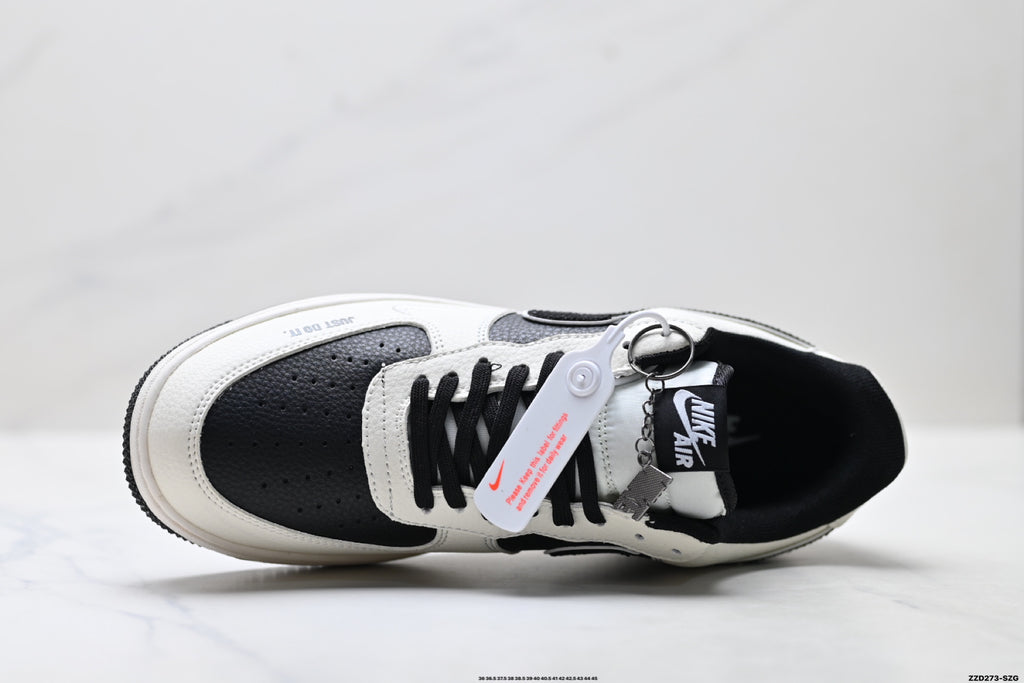 Nike Air Force 1 '07 LV8 – Low Top Sneaker HO7788-102