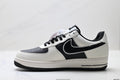 Nike Air Force 1 '07 LV8 – Low Top Sneaker HO7788-102
