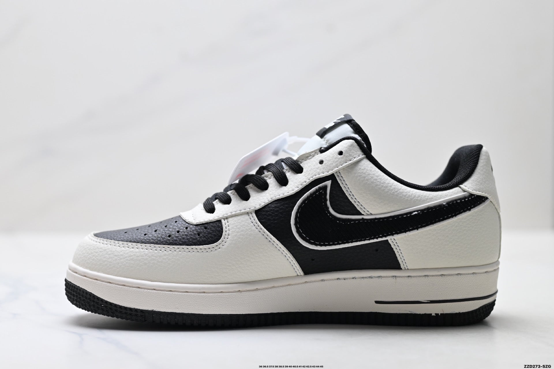 Nike Air Force 1 '07 LV8 – Low Top Sneaker HO7788-102