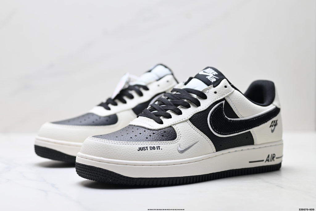 Nike Air Force 1 '07 LV8 – Low Top Sneaker HO7788-102