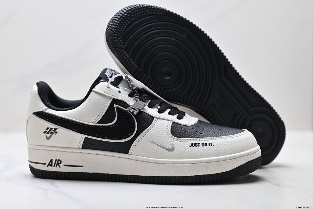 Nike Air Force 1 '07 LV8 – Low Top Sneaker HO7788-102