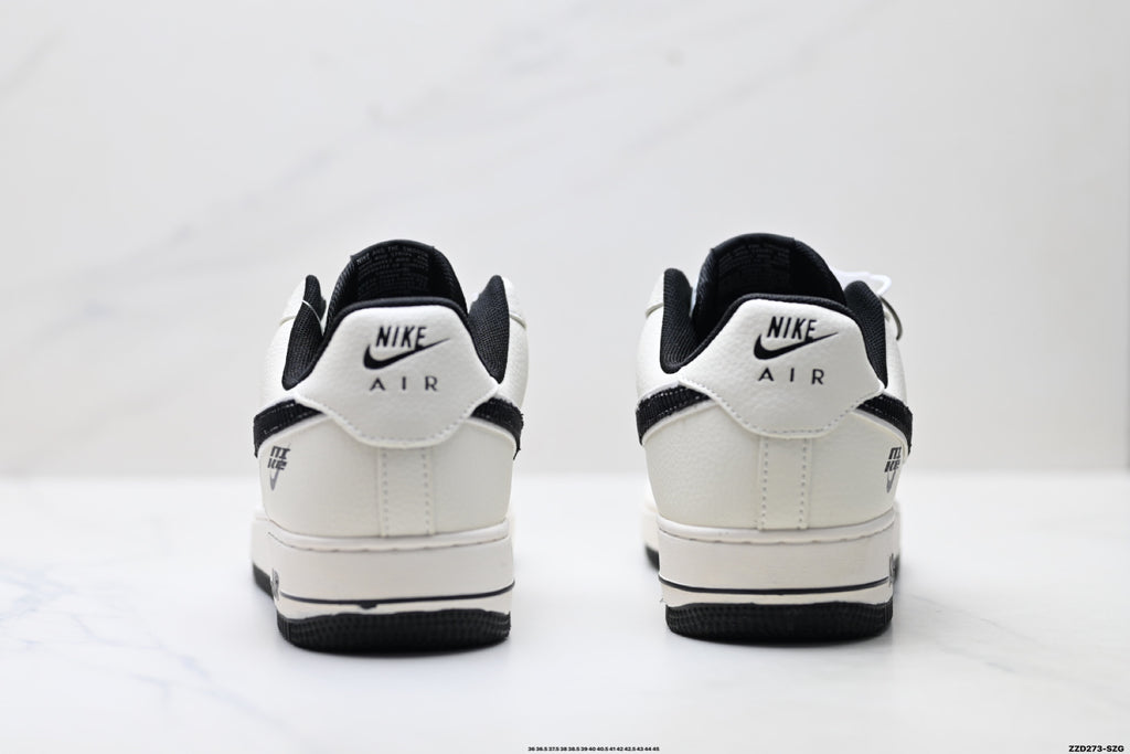 Nike Air Force 1 '07 LV8 – Low Top Sneaker HO7788-102
