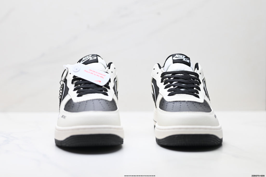 Nike Air Force 1 '07 LV8 – Low Top Sneaker HO7788-102