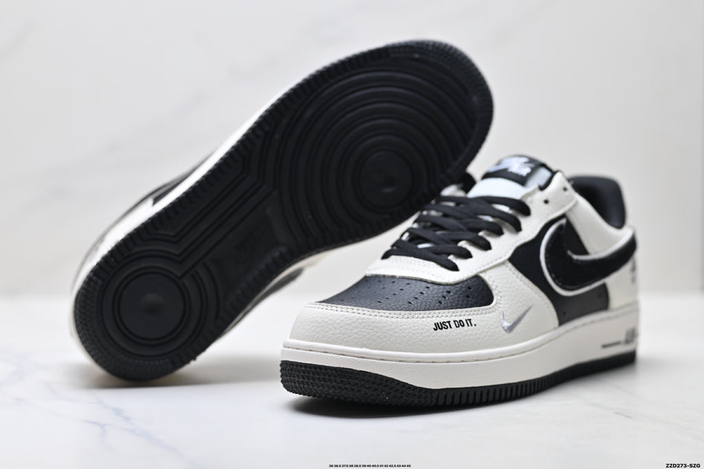 Nike Air Force 1 '07 LV8 – Low Top Sneaker HO7788-102