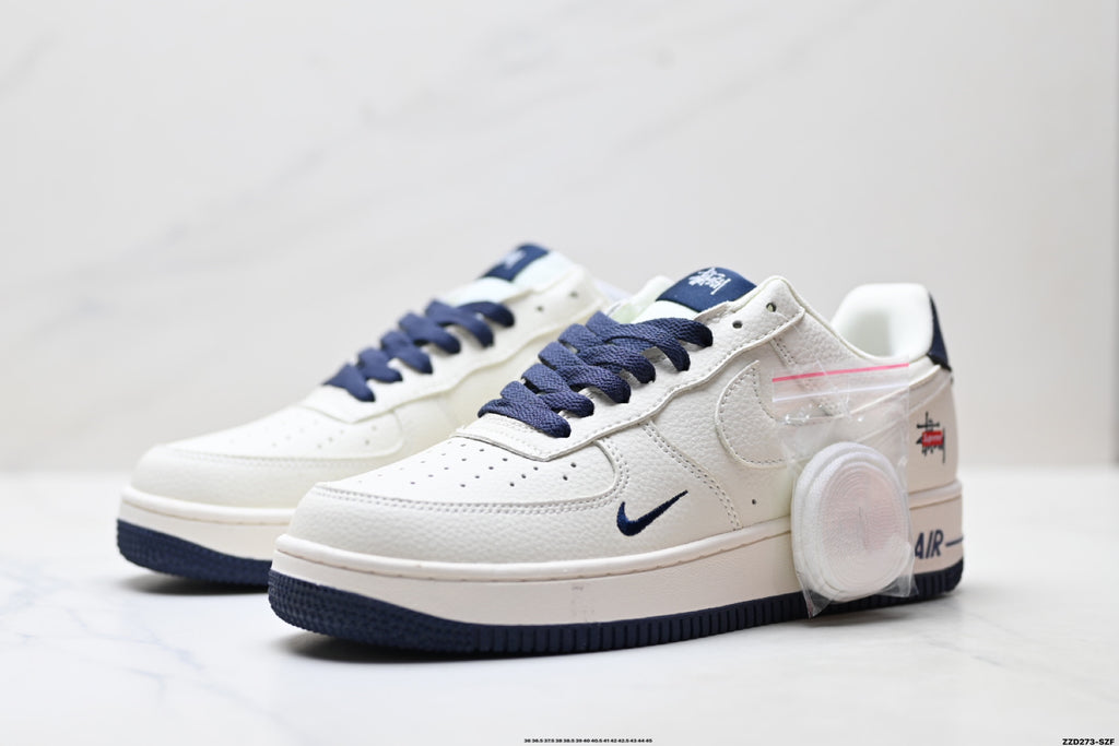 Nike Air Force 1 '07 LV8 – Low Top Sneaker HO7788-101