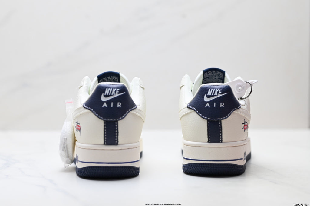 Nike Air Force 1 '07 LV8 – Low Top Sneaker HO7788-101