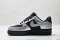 Nike Air Force 1 '07 – Low Top Classic Sneaker RJ1988-008