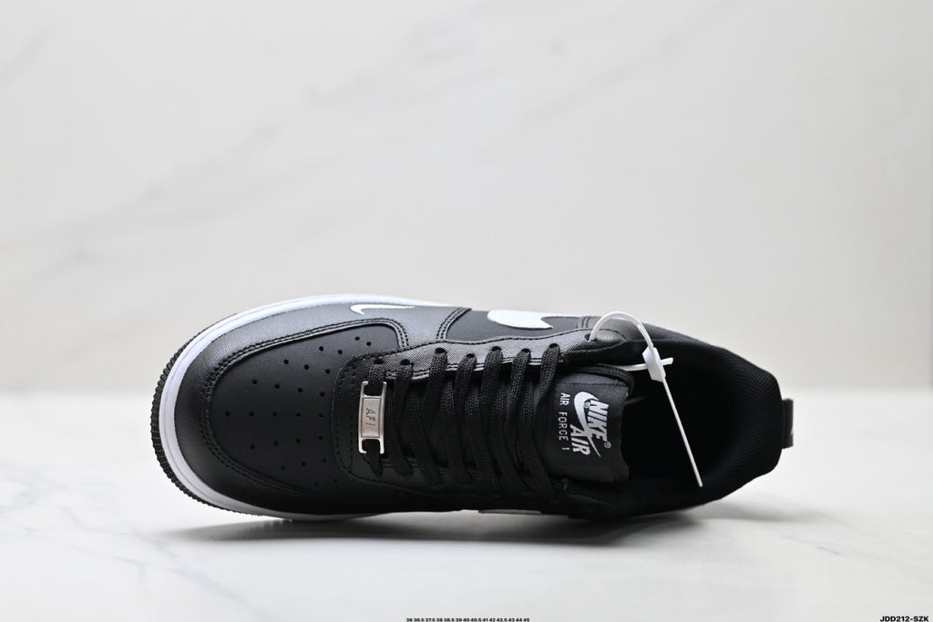 Nike Air Force 1 '07 – Low Top Classic Sneaker IR5599-002