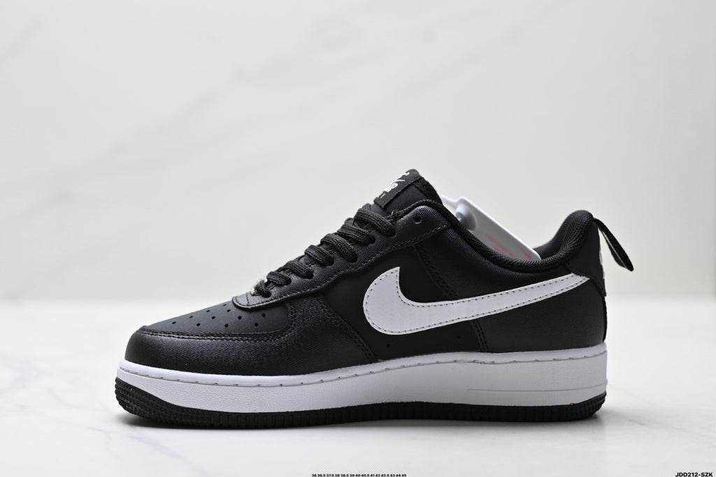 Nike Air Force 1 '07 – Low Top Classic Sneaker IR5599-002