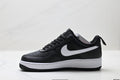 Nike Air Force 1 '07 – Low Top Classic Sneaker IR5599-002