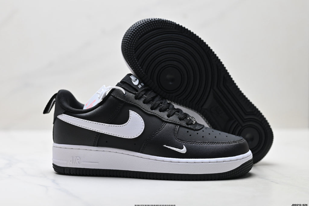 Nike Air Force 1 '07 – Low Top Classic Sneaker IR5599-002