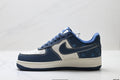 Nike Air Force 1 '07 – Low Top Classic SneakerKK1988-053