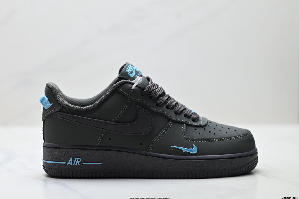 Nike Air Force 1 '07 – Low Top Classic Sneaker IV4682-060
