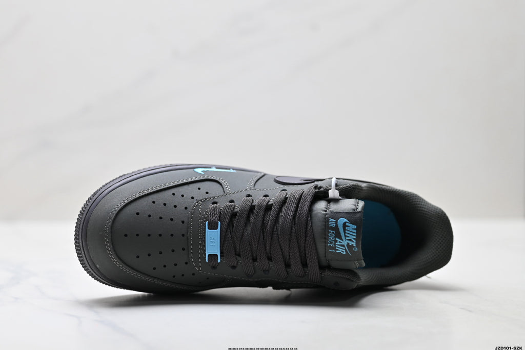 Nike Air Force 1 '07 – Low Top Classic Sneaker IV4682-060