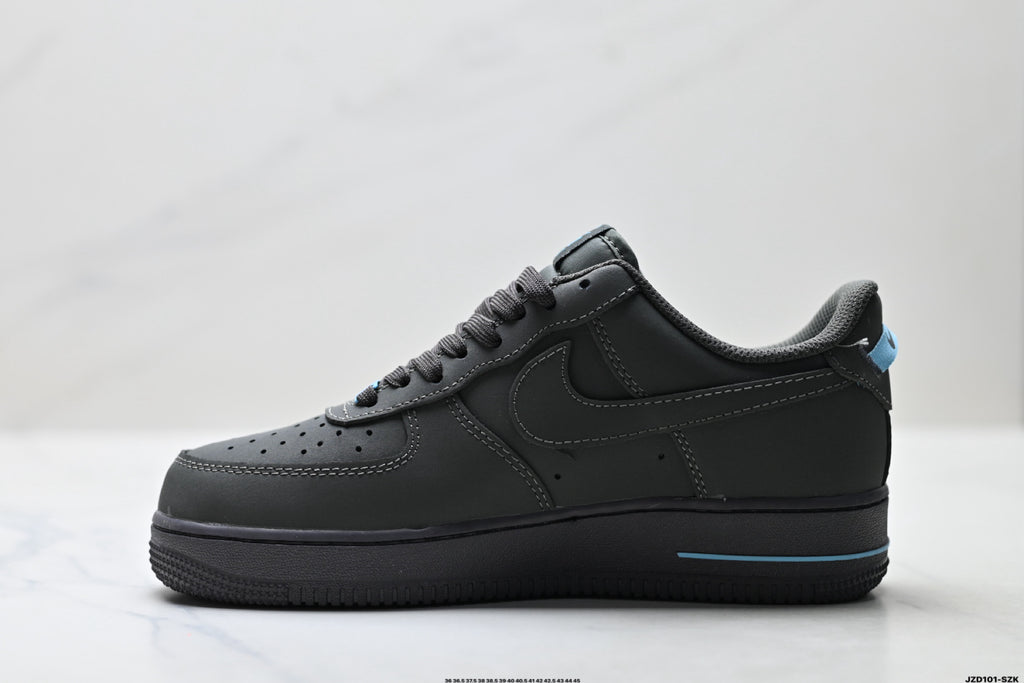 Nike Air Force 1 '07 – Low Top Classic Sneaker IV4682-060