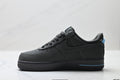 Nike Air Force 1 '07 – Low Top Classic Sneaker IV4682-060