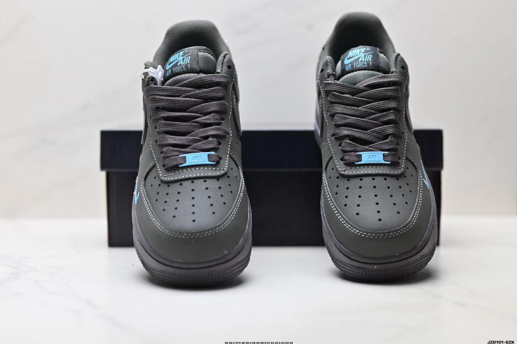Nike Air Force 1 '07 – Low Top Classic Sneaker IV4682-060