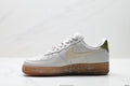 Nike Air Force 1 '07 – Low Top Classic Sneaker lO7688-921