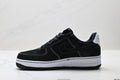 Nike Air Force 1 '07 – Low Top Classic Sneaker DV0788-007